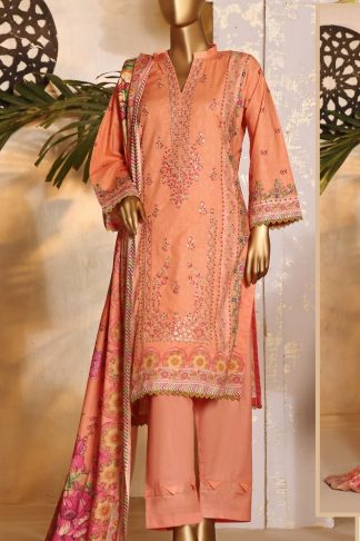 HAYA PREMIUM LUXURY MID SUMMER COLLECTION 2023 ORIGNAL PAKISTANI SUITS