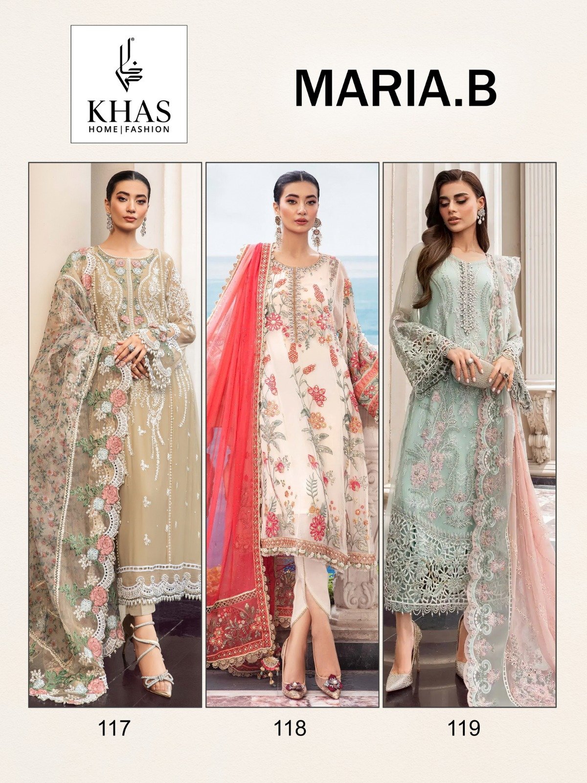 Wholesale suits online discount