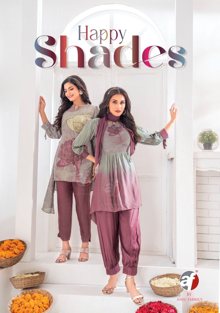 Fabric 170 Mix n Match 3 Piece Crepe Suits Fabric Salwar Kameez Dupatta |  eBay