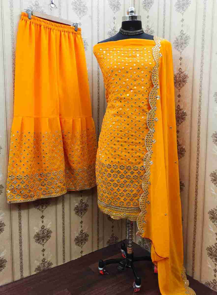 Indian Wedding Salwar Kameez Pakistani Designer Suits Dress Bridal Patiala  Dress | eBay