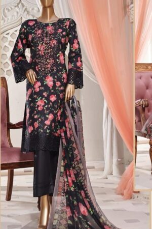 FD CREATION JUSTUJU BA ZOUQ 4450 ORIGNAL SALWAR SUITS ONLINE