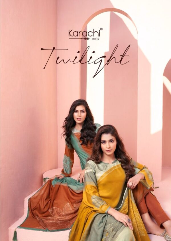 KESARI TWILIGHT 2201 TO 2004 PURE MUSLIN SALWAR SUITS ONLINE SHOPPING