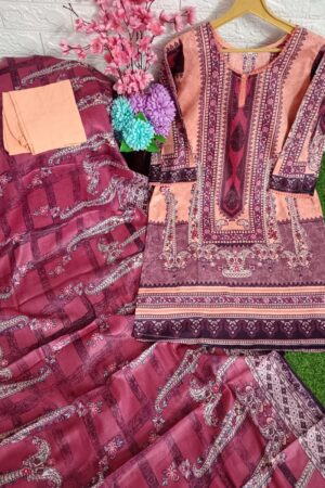 MADHAV FASHION RIWAAZ HEAVY COTTON COLLECTION LAWN SALWAR SUITS ONLINE
