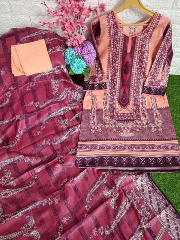 MADHAV FASHION RIWAAZ HEAVY COTTON COLLECTION LAWN SALWAR SUITS ONLINE