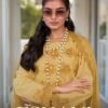 SHREE FABS ESHANI READYMADE COLLECTION PAKISTANI KURTIS WHOLESALE
