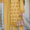 SHREE FABS ESHANI READYMADE COLLECTION PAKISTANI KURTIS WHOLESALE - Image 5