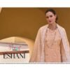 SHREE FABS ESHANI READYMADE COLLECTION PAKISTANI KURTIS WHOLESALE - Image 6