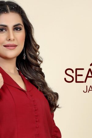 SEAMORE JAKASINI 212 & 213 CO-ORD'S SET ONLINE WHOLESALE