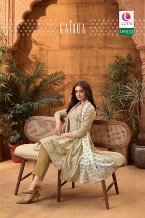 Type: Cotton Ladies Suits, Printed Salwar Kameez Fabric: Cotton