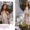 SHREE FABS MARIYA B LAWN FESTIVAL COLLECTION VOL-2 NX PAKISTANI SUITS WITH PRICE - Image 3