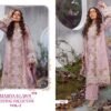 SHREE FABS MARIYA B LAWN FESTIVAL COLLECTION VOL-2 NX PAKISTANI SUITS WITH PRICE - Image 4