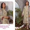 SHREE FABS MARIYA B LAWN FESTIVAL COLLECTION VOL-2 NX PAKISTANI SUITS WITH PRICE - Image 8