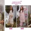 SHREE FABS MARIYA B LAWN FESTIVAL COLLECTION VOL-2 NX PAKISTANI SUITS WITH PRICE