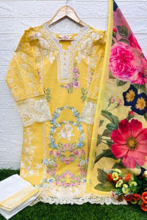 DEEPSY MUSH-Q VOL-2 READYMADE COLLECTION PAKISTANI KURTI ONLINE