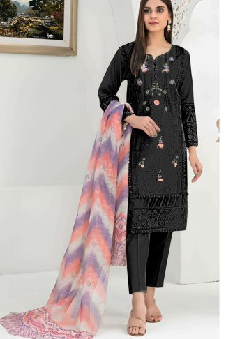 COSMOS AAYRA EXCLUSIVE LAWN READY MADE COLLECTION PAKISTANI SUITS WITH PRICE