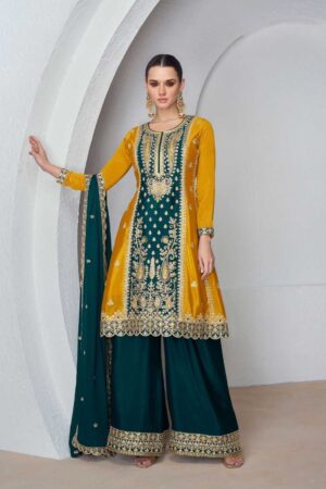 THE LIBAS COLLECTION 1175 CHINON RADYMADE PLAZZO SET ONLINE