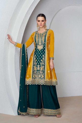 THE LIBAS COLLECTION 1175 CHINON RADYMADE PLAZZO SET ONLINE