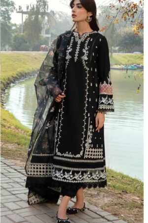 COSMOS AAYRA MULTIPLE-015 WHOLESALE PAKISTANI SUITS ONLINE