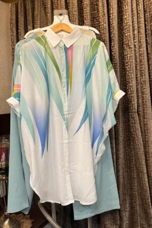 THE LIBAS COLLECTION IMPORTED PREMIUM CO-ORD SETS ONLINE (2)