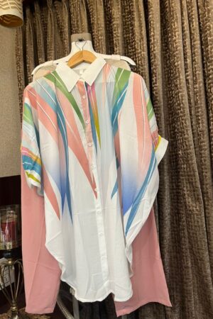 THE LIBAS IMPORTED PREMIUM CO-ORD SETS ONLINE SHOPPING