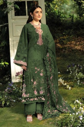 DEEPSY ELAF PREMIUM 6 PAKISTANI SALWAR KAMEEZ ONLINE SURAT