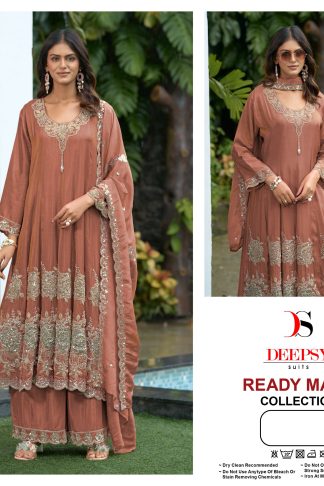 DEEPSY ANARKALI D.NO-D-3556 PAKISTANI ANARKALI GOWN WHOLESALE